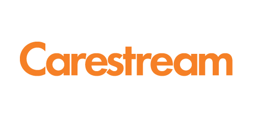 CarestreamHealth Logo orange HiRes Small