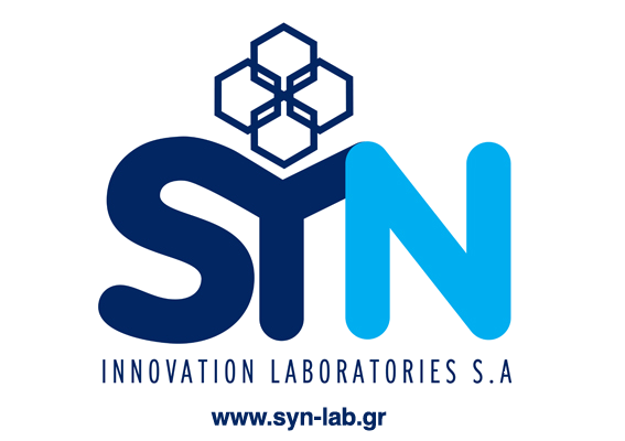 syn lab logo clean with url