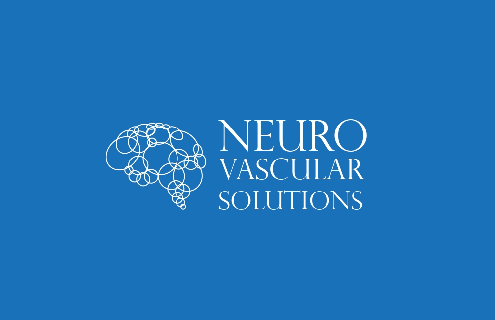 NVS MEDICAL