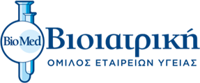 vioiatriki
